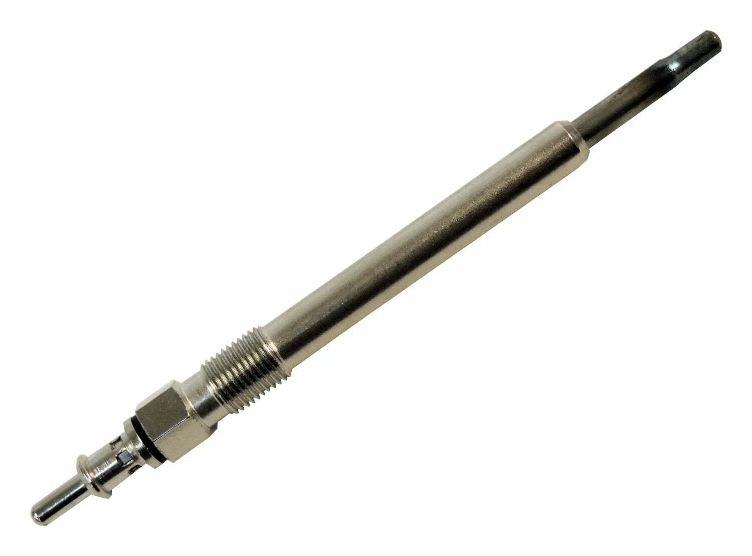 Crown Automotive - Metal Unpainted Glow Plug - 5080047AB